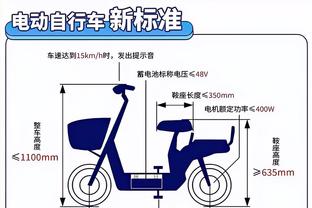 克劳福德：史上最伟大的国际球员是奥拉朱旺 不知联盟是否会扩张