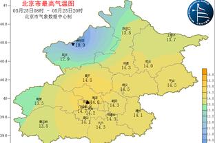 时隔24年挺进奥运！加拿大男篮上次打奥运还是2000年的悉尼