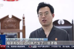 战胜过掘金&绿军等强队！魔术9连胜遭篮网终结 连胜前也是输篮网