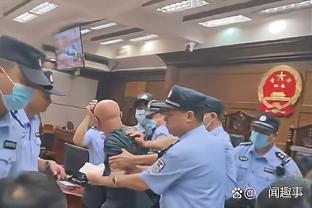 足球报：扬科维奇身体力行事无巨细 国足未来10年弱化趋势难阻挡